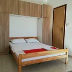 Apartment Maria
