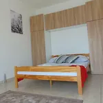 Apartment Maria