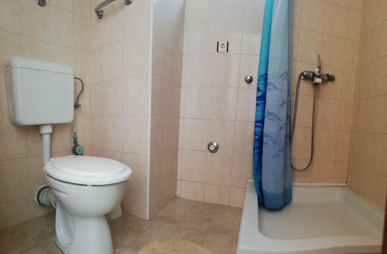 Appartement Maria