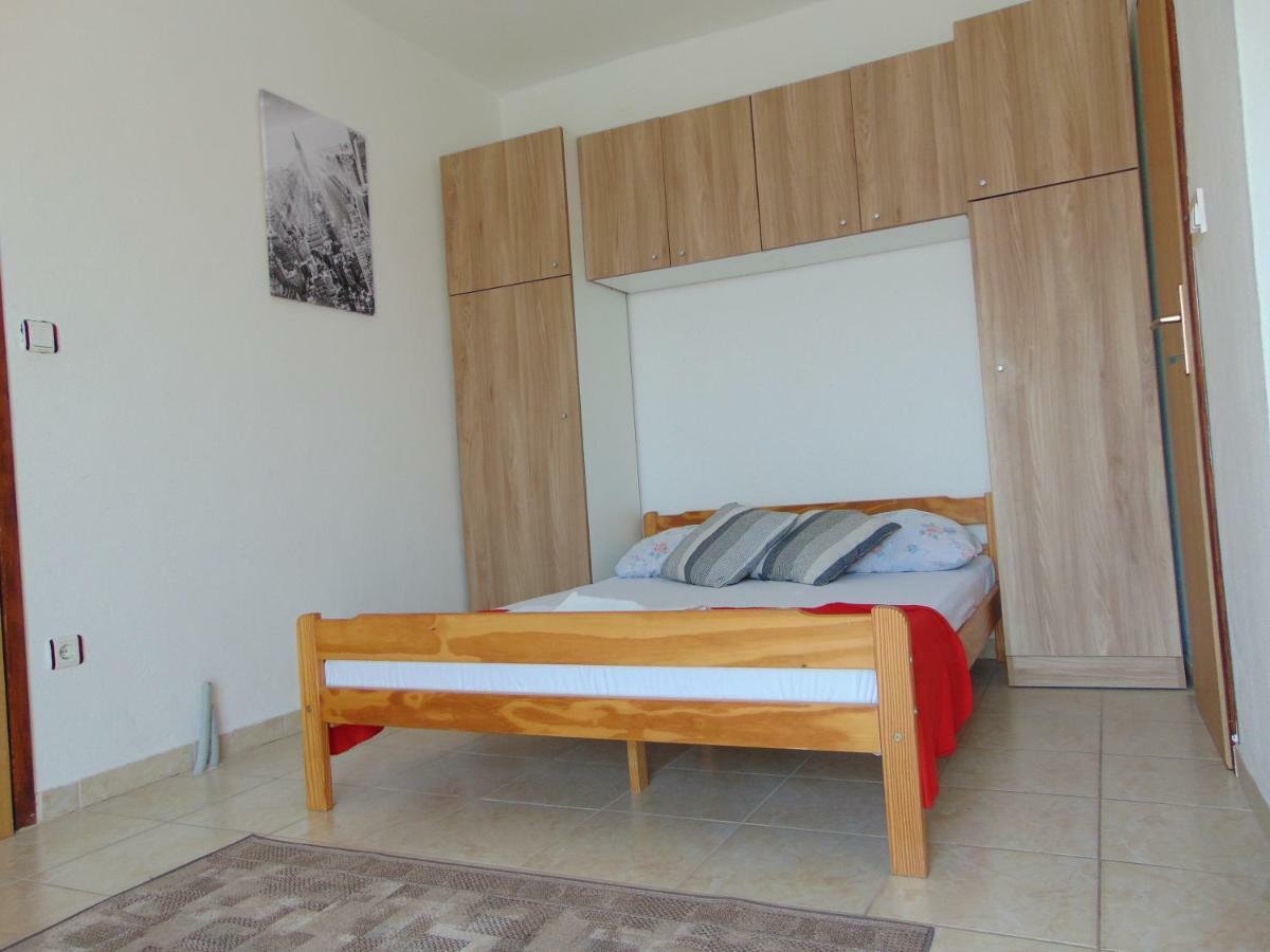 Appartement Maria Zadar