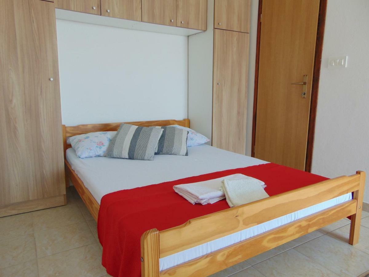 Maria Appartement
