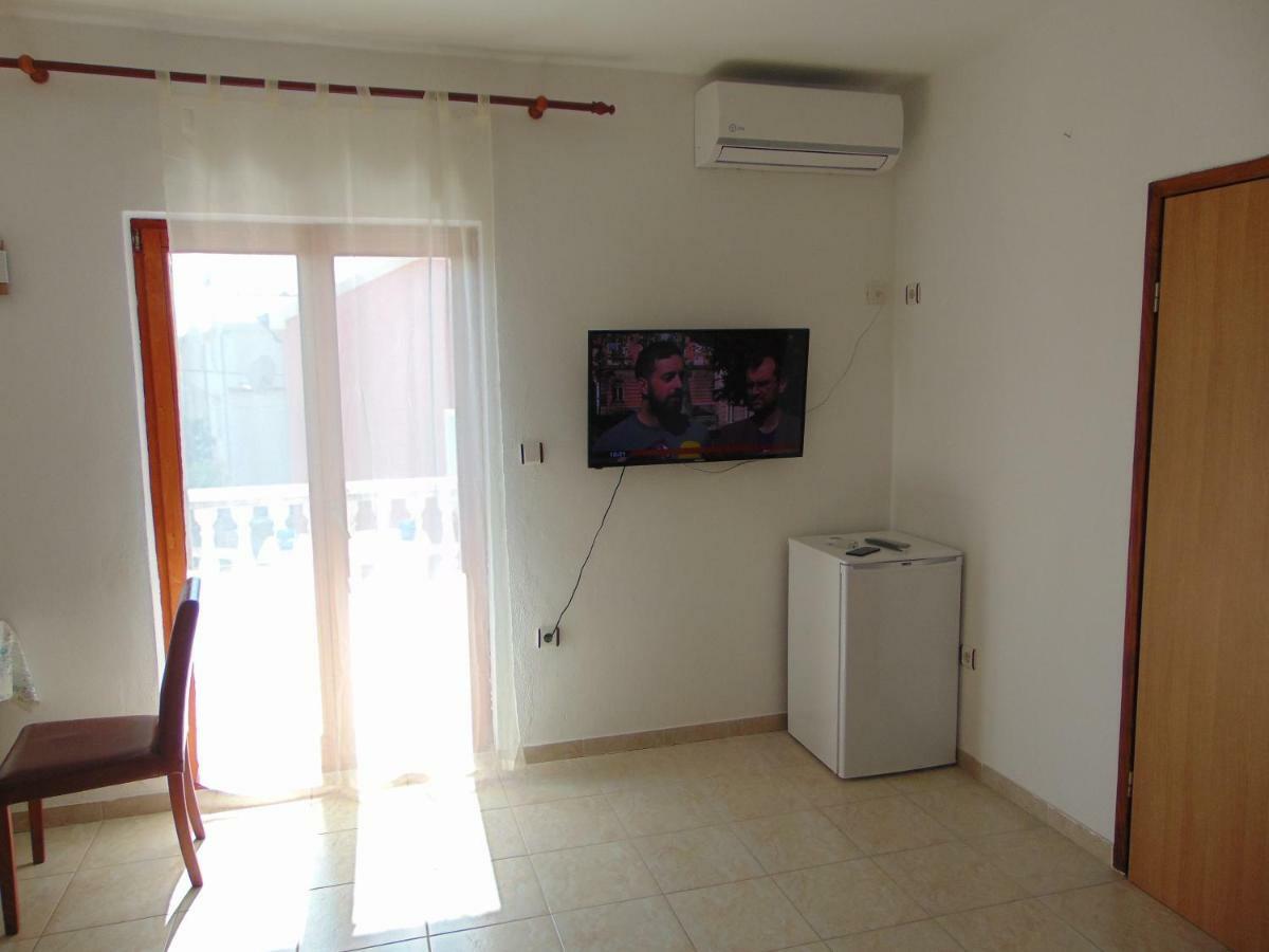 Maria Appartement
